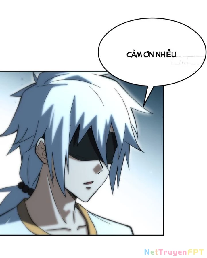 Tạ U Thiên Sư Chapter 57 - Trang 3