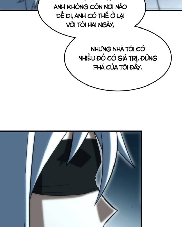 Tạ U Thiên Sư Chapter 57 - Trang 3
