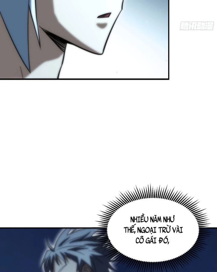 Tạ U Thiên Sư Chapter 57 - Trang 3