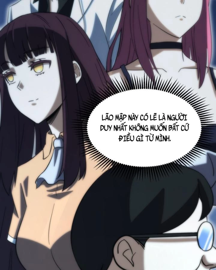 Tạ U Thiên Sư Chapter 57 - Trang 3