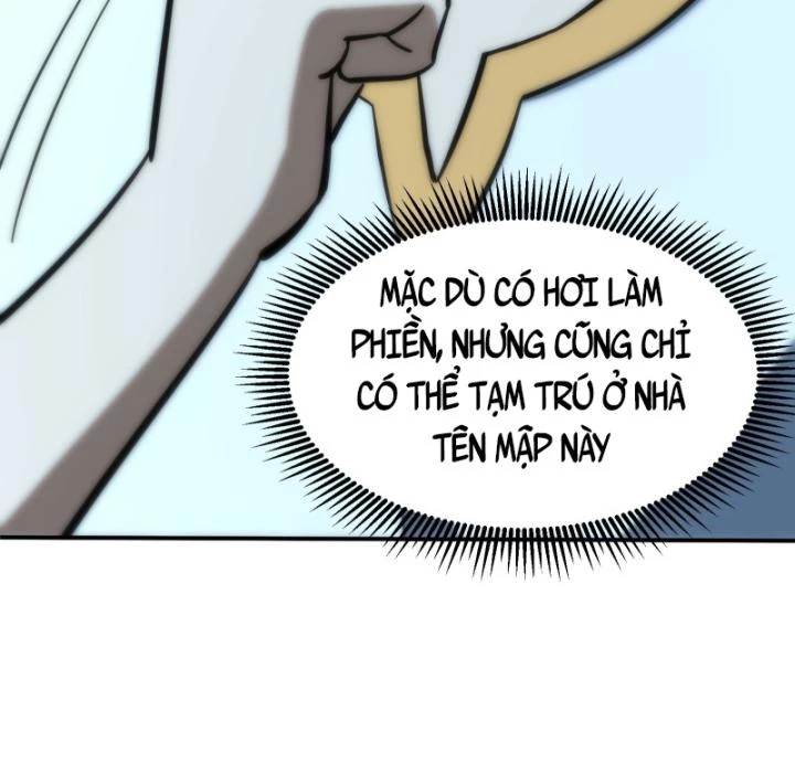 Tạ U Thiên Sư Chapter 57 - Trang 3