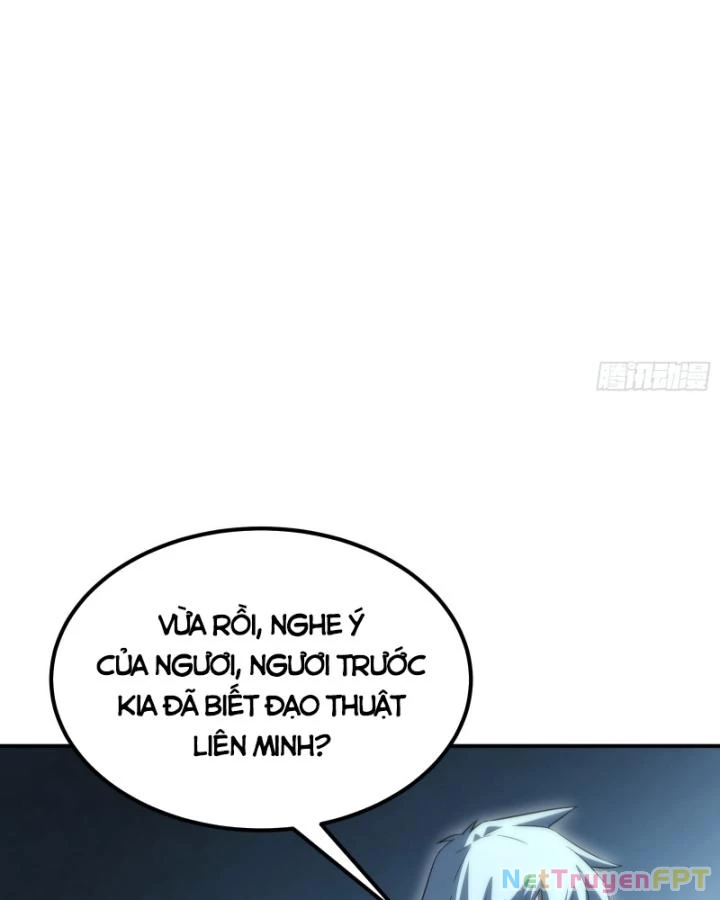 Tạ U Thiên Sư Chapter 57 - Trang 3