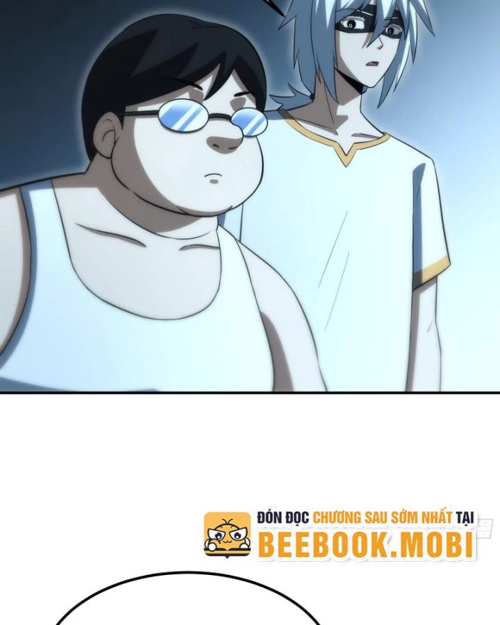 Tạ U Thiên Sư Chapter 57 - Trang 3