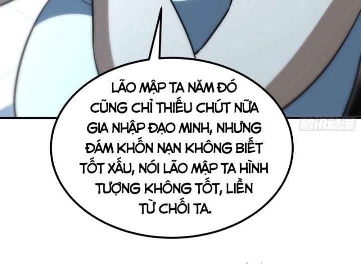 Tạ U Thiên Sư Chapter 57 - Trang 3