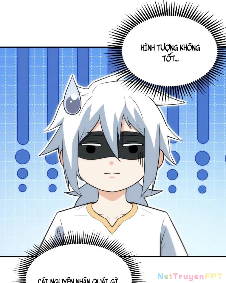 Tạ U Thiên Sư Chapter 57 - Trang 3