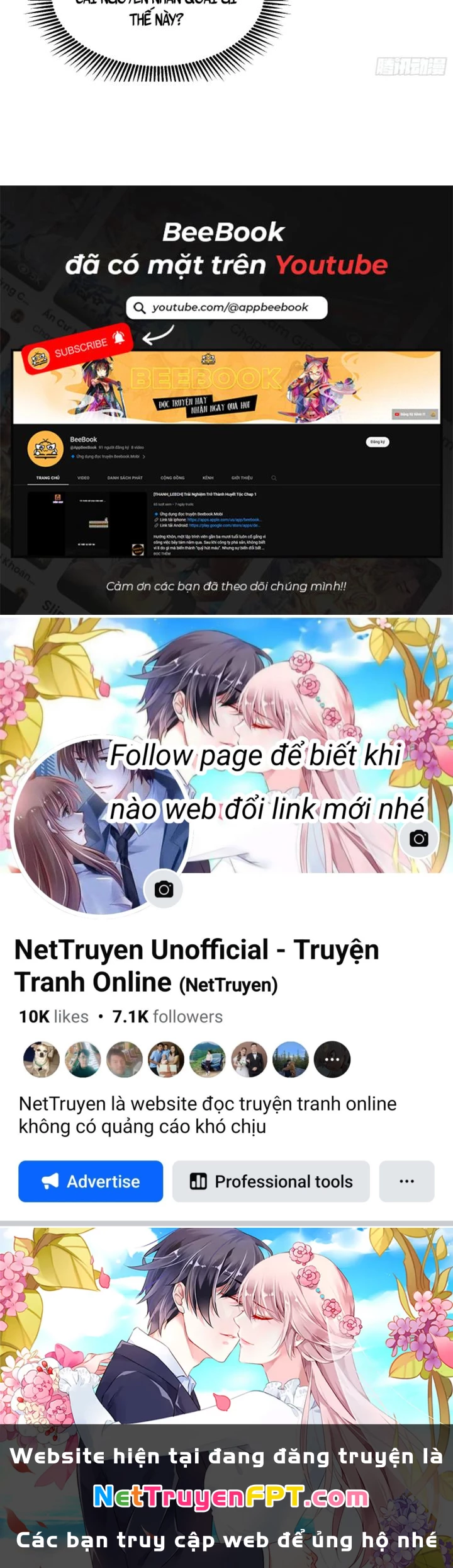 Tạ U Thiên Sư Chapter 57 - Trang 3
