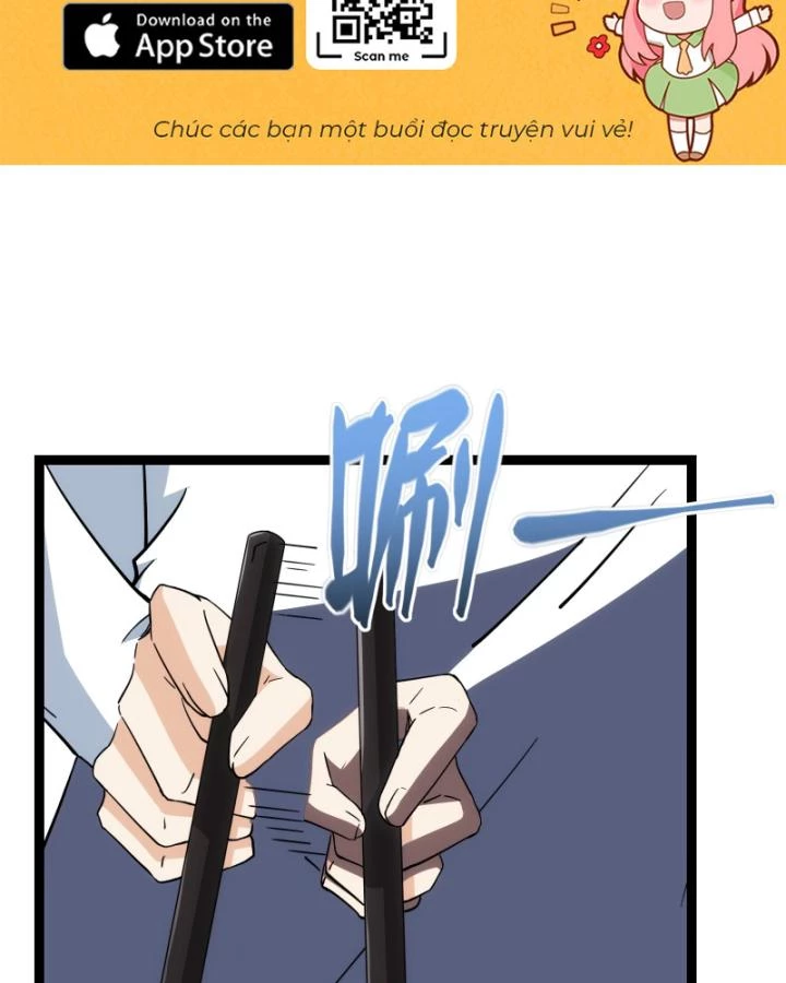 Tạ U Thiên Sư Chapter 69 - Trang 4