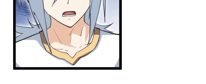 Tạ U Thiên Sư Chapter 69 - Trang 4
