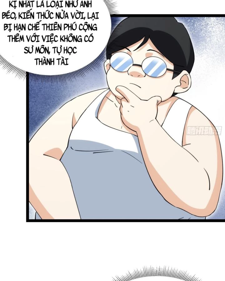 Tạ U Thiên Sư Chapter 69 - Trang 4