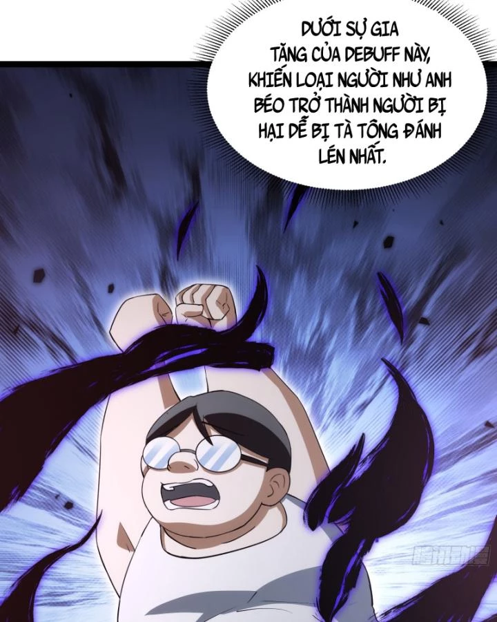 Tạ U Thiên Sư Chapter 69 - Trang 4