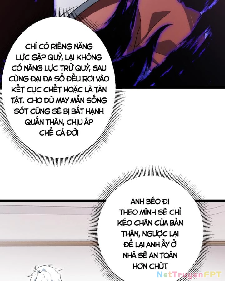 Tạ U Thiên Sư Chapter 69 - Trang 4