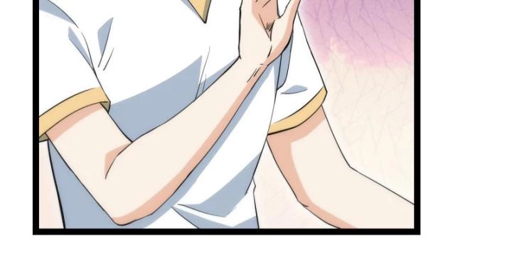 Tạ U Thiên Sư Chapter 69 - Trang 4