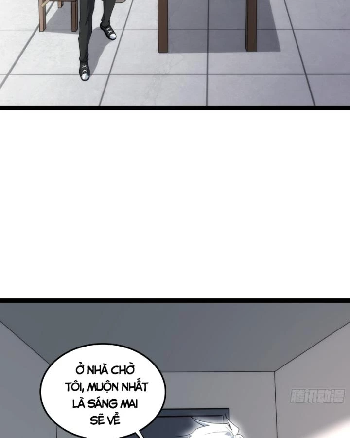 Tạ U Thiên Sư Chapter 69 - Trang 4
