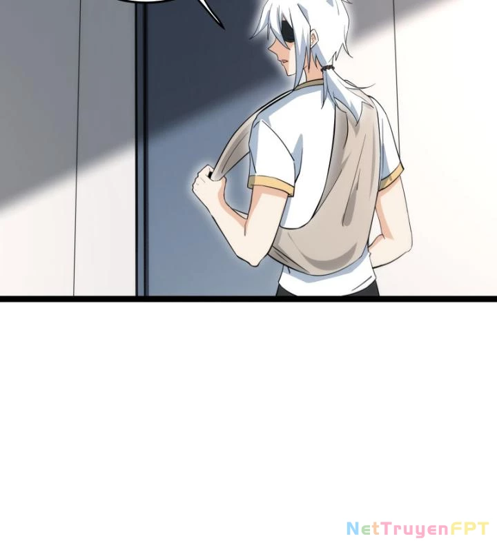 Tạ U Thiên Sư Chapter 69 - Trang 4