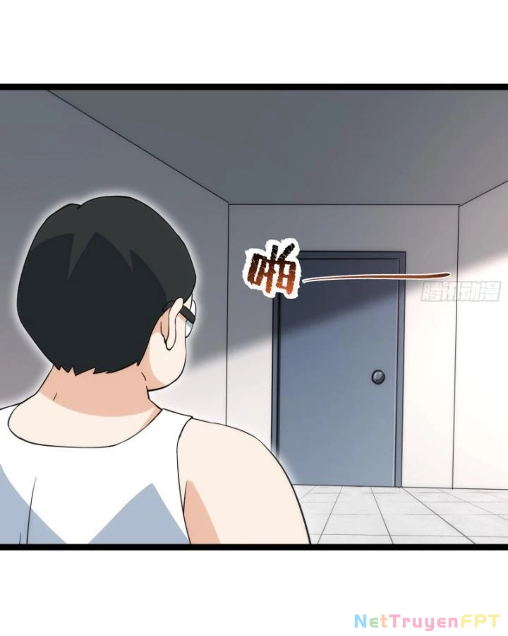 Tạ U Thiên Sư Chapter 69 - Trang 4