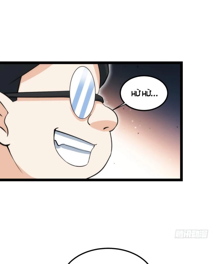 Tạ U Thiên Sư Chapter 69 - Trang 4