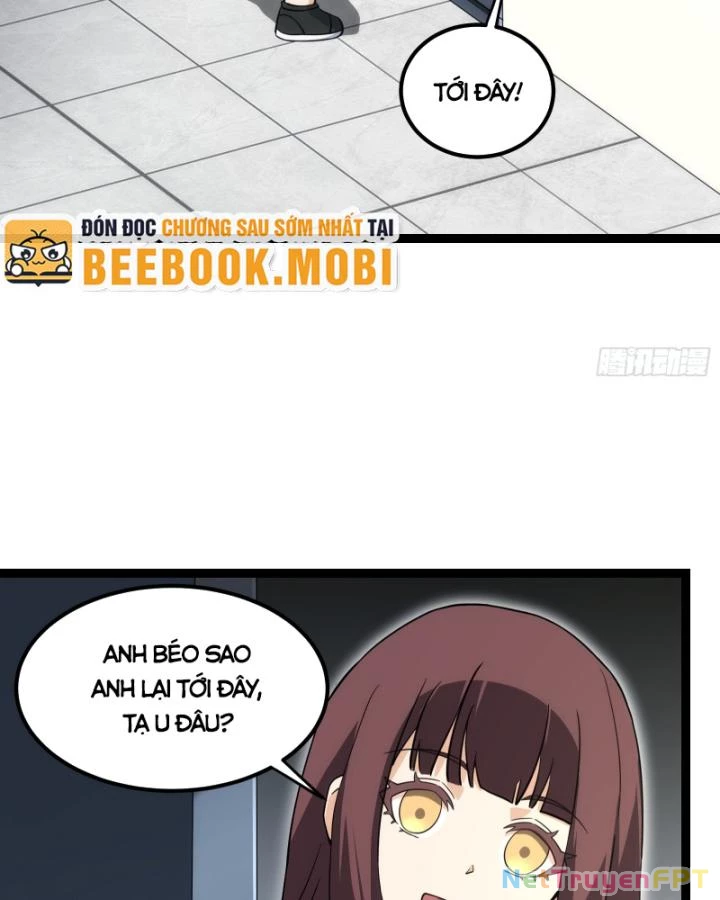 Tạ U Thiên Sư Chapter 69 - Trang 4
