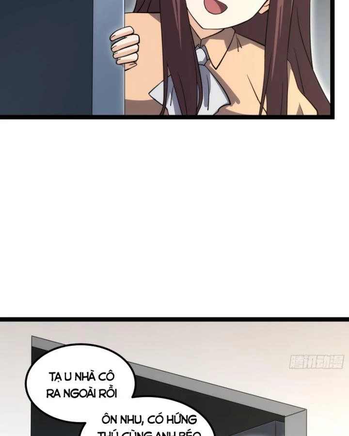 Tạ U Thiên Sư Chapter 69 - Trang 4