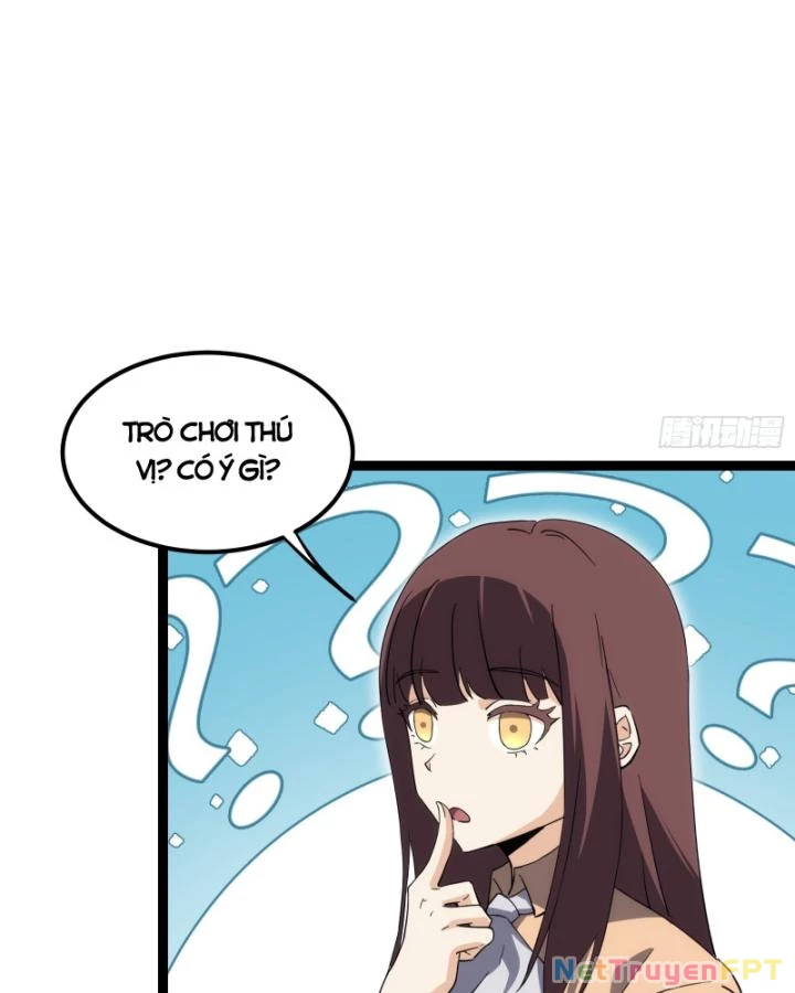Tạ U Thiên Sư Chapter 69 - Trang 4