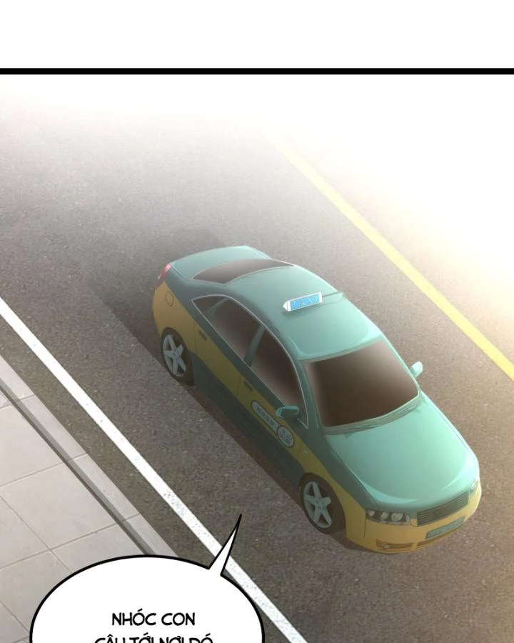 Tạ U Thiên Sư Chapter 69 - Trang 4