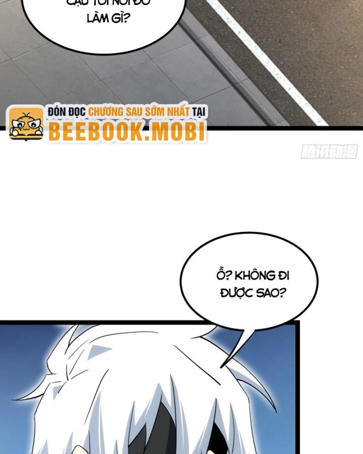 Tạ U Thiên Sư Chapter 69 - Trang 4