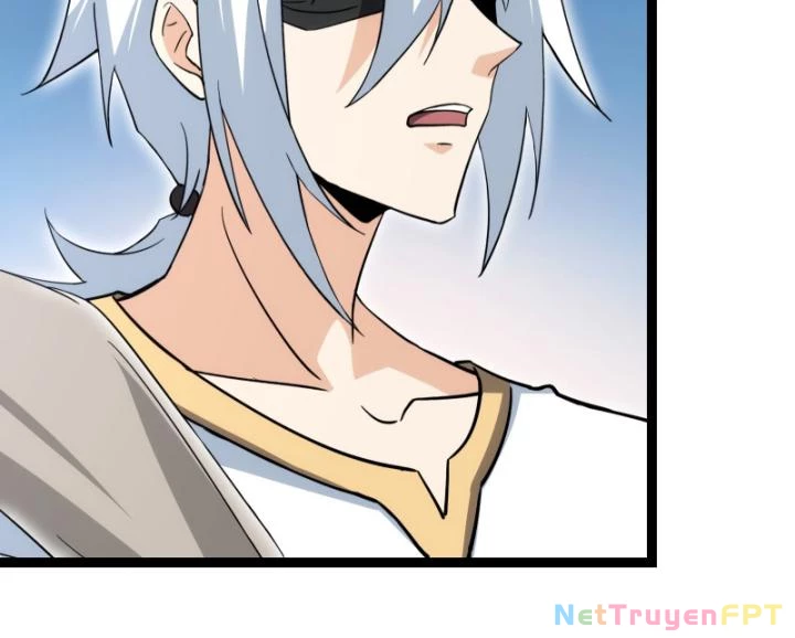Tạ U Thiên Sư Chapter 69 - Trang 4