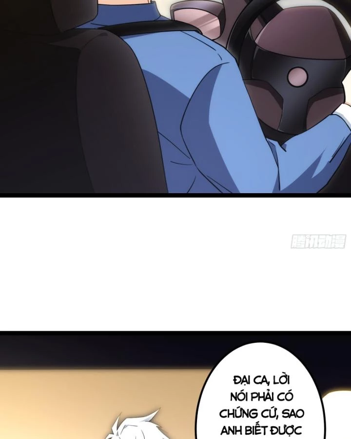 Tạ U Thiên Sư Chapter 69 - Trang 4