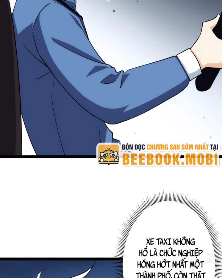 Tạ U Thiên Sư Chapter 69 - Trang 4