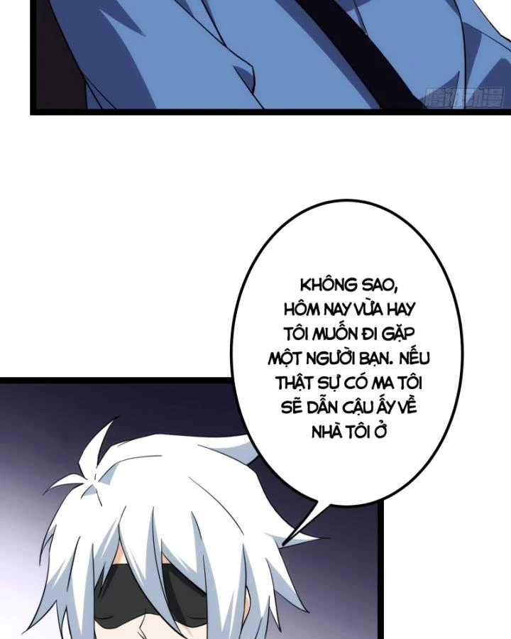 Tạ U Thiên Sư Chapter 69 - Trang 4