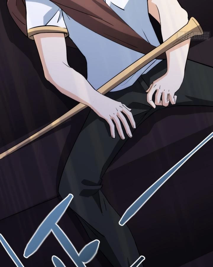 Tạ U Thiên Sư Chapter 69 - Trang 4