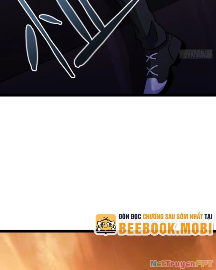 Tạ U Thiên Sư Chapter 69 - Trang 4