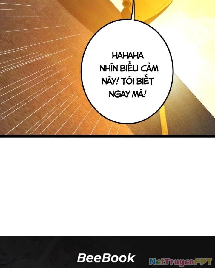Tạ U Thiên Sư Chapter 69 - Trang 4
