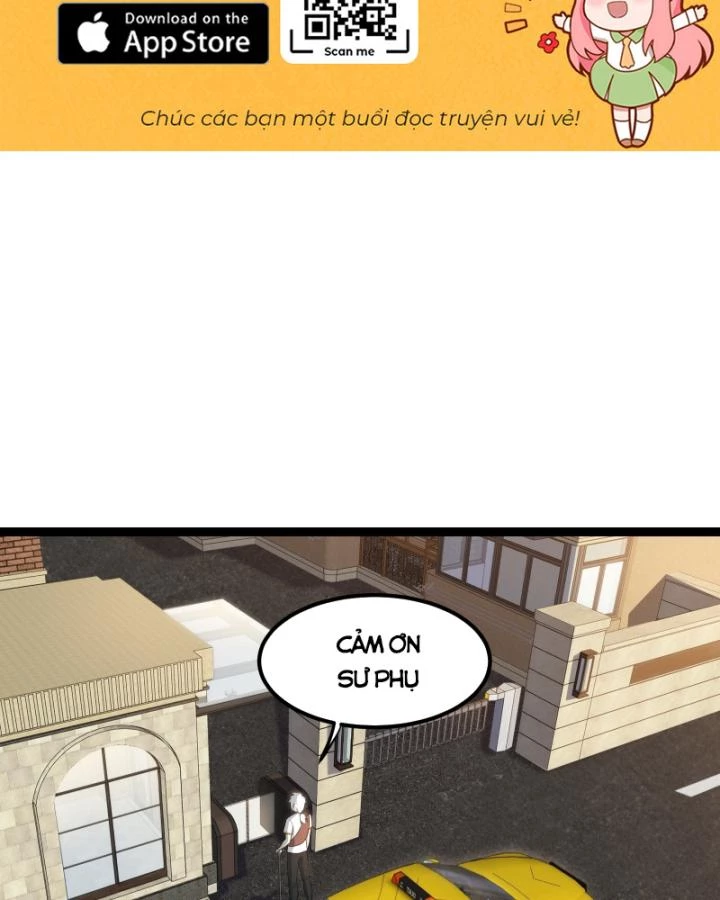 Tạ U Thiên Sư Chapter 70 - Next Chapter 71