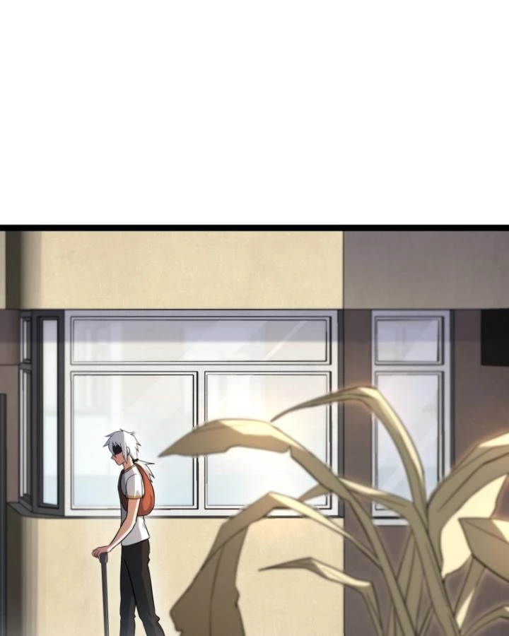 Tạ U Thiên Sư Chapter 70 - Next Chapter 71