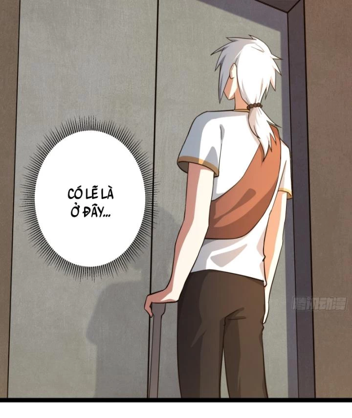 Tạ U Thiên Sư Chapter 70 - Next Chapter 71