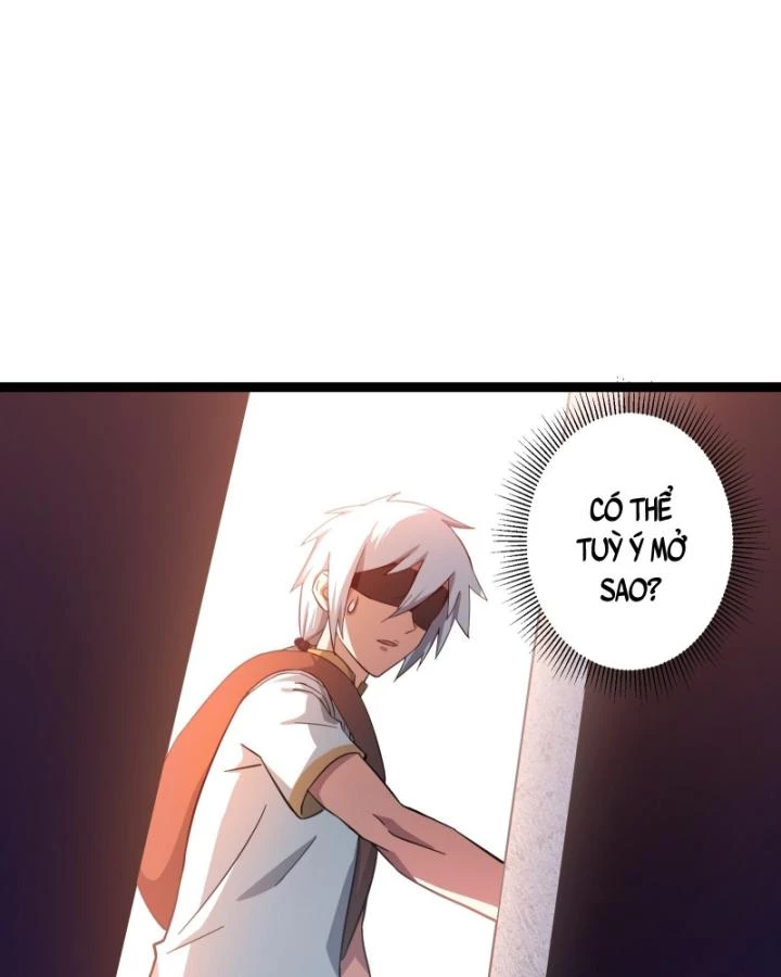 Tạ U Thiên Sư Chapter 70 - Next Chapter 71