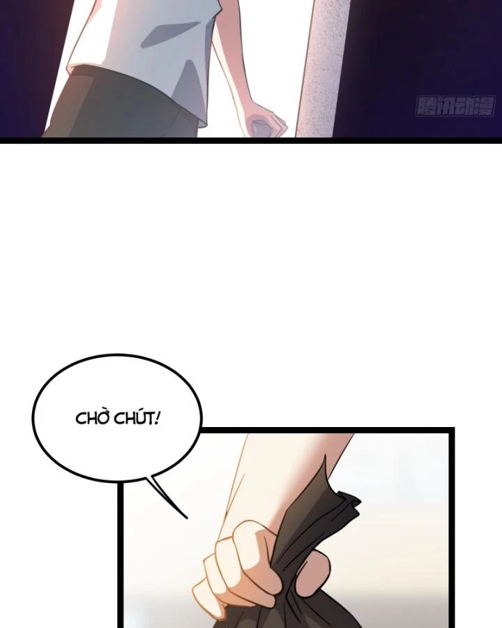 Tạ U Thiên Sư Chapter 70 - Next Chapter 71