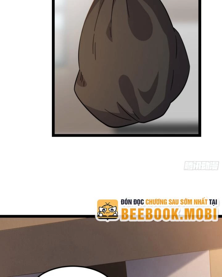 Tạ U Thiên Sư Chapter 70 - Next Chapter 71