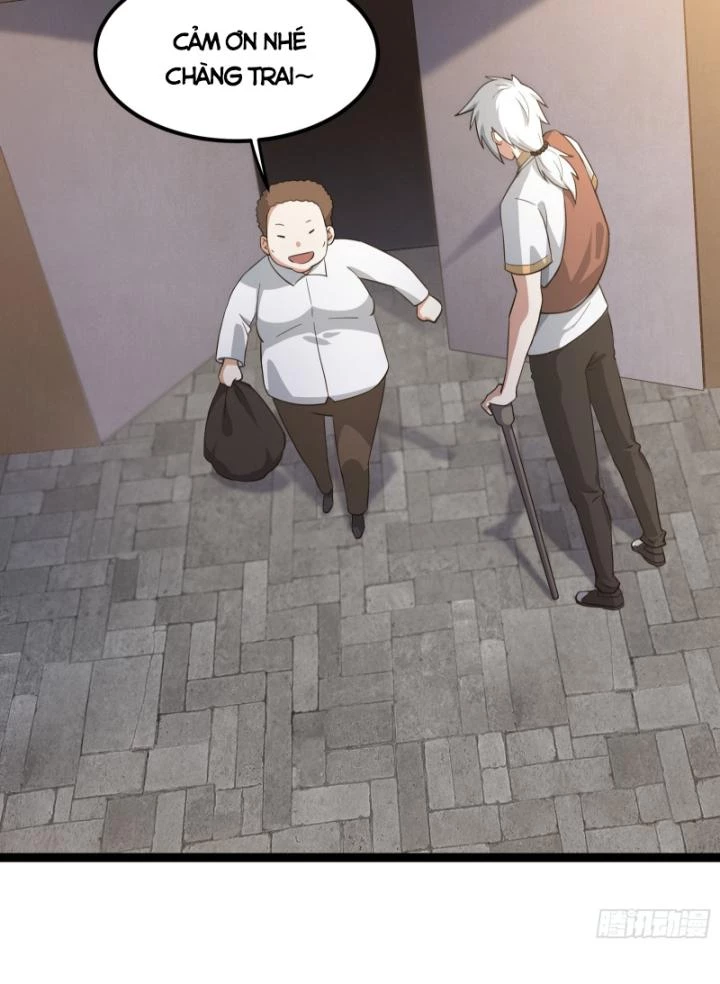 Tạ U Thiên Sư Chapter 70 - Next Chapter 71