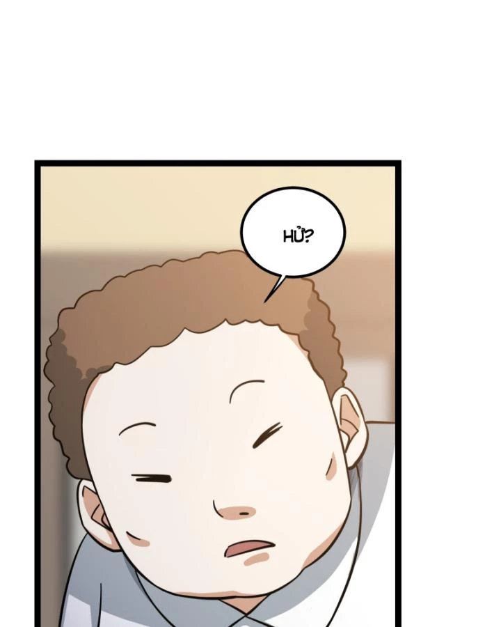 Tạ U Thiên Sư Chapter 70 - Next Chapter 71