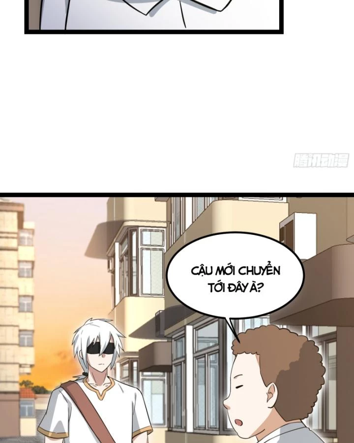 Tạ U Thiên Sư Chapter 70 - Next Chapter 71