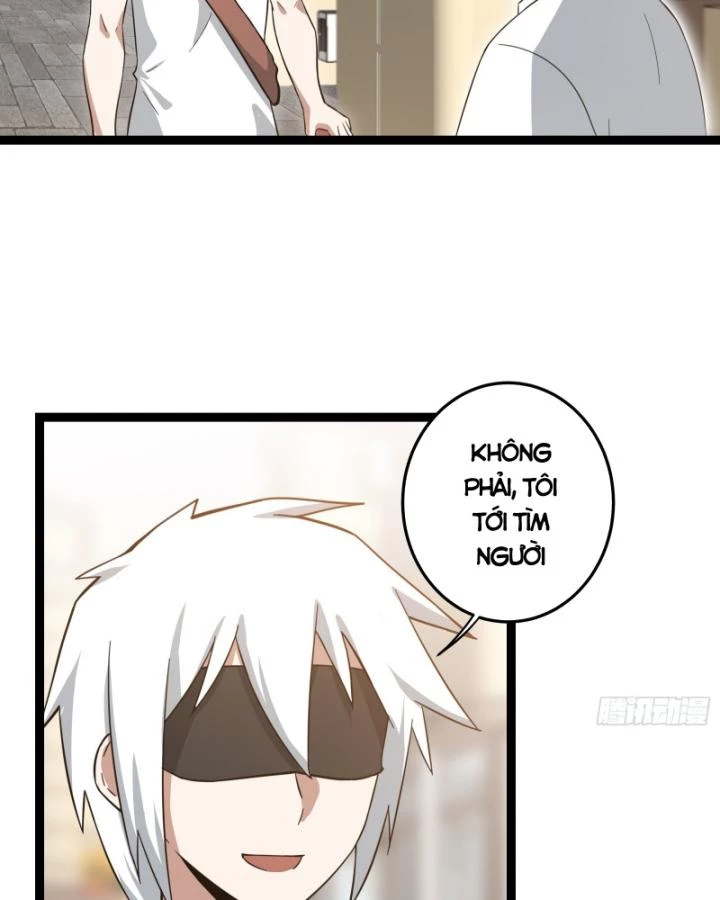 Tạ U Thiên Sư Chapter 70 - Next Chapter 71
