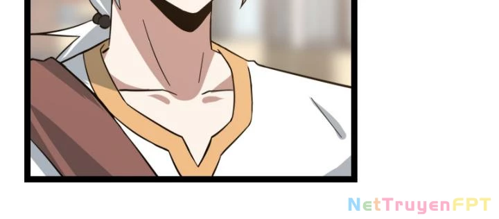 Tạ U Thiên Sư Chapter 70 - Next Chapter 71