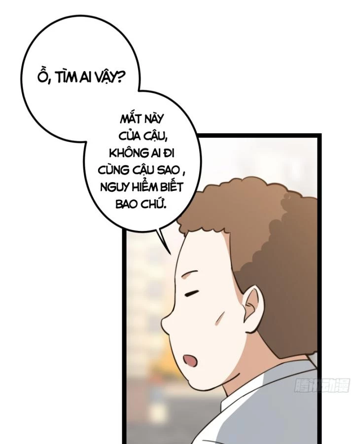 Tạ U Thiên Sư Chapter 70 - Next Chapter 71