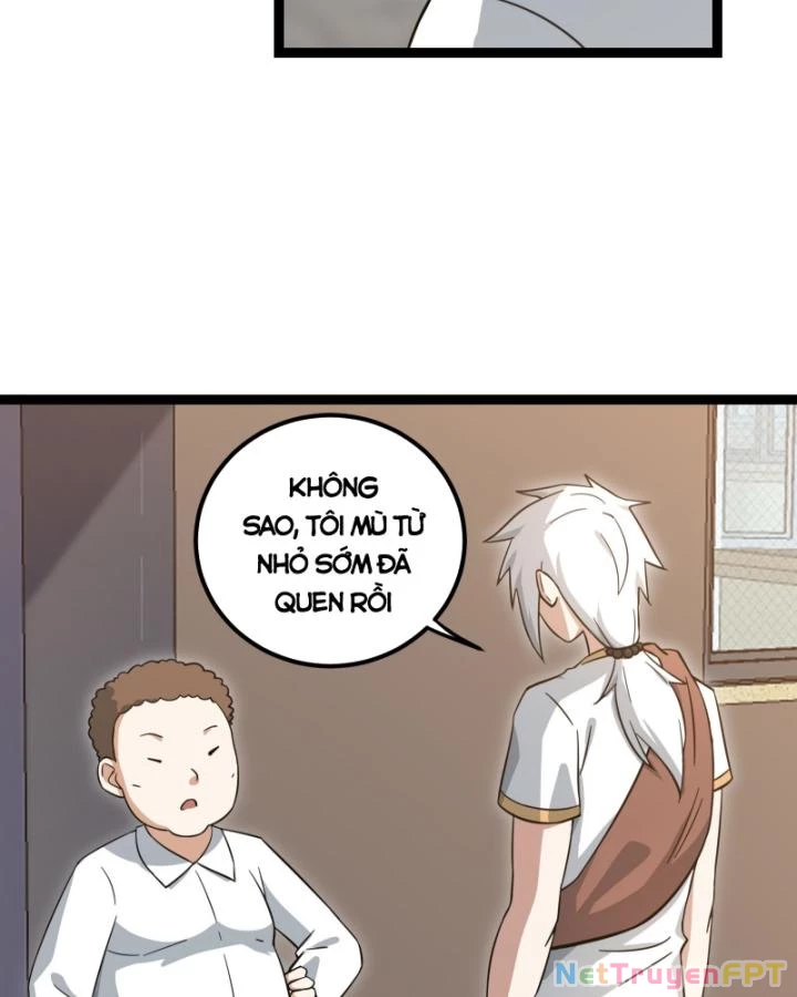 Tạ U Thiên Sư Chapter 70 - Next Chapter 71