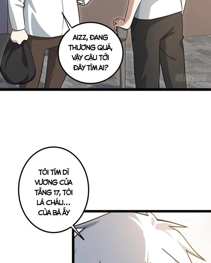 Tạ U Thiên Sư Chapter 70 - Next Chapter 71