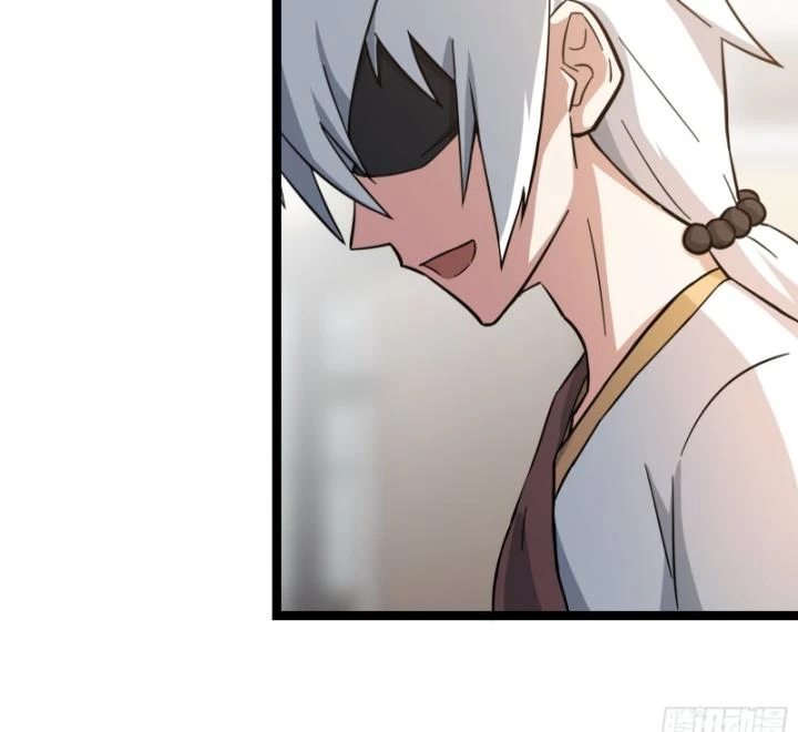 Tạ U Thiên Sư Chapter 70 - Next Chapter 71