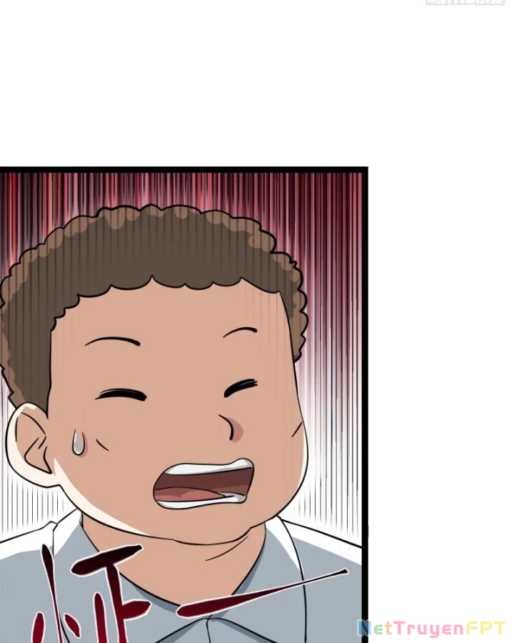 Tạ U Thiên Sư Chapter 70 - Next Chapter 71