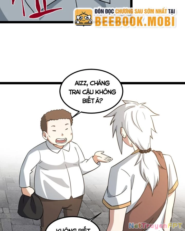 Tạ U Thiên Sư Chapter 70 - Next Chapter 71