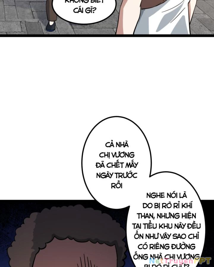 Tạ U Thiên Sư Chapter 70 - Next Chapter 71